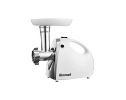 Мясорубка Himmel HM-1004, 2200Вт, реверс