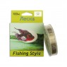 Леска Fishing Style RL2910 0.18mm тест 2.90кг 100m 