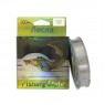 Леска Fishing Style RL2925 0.16mm тест 2.50кг 100m 