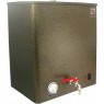 Водонагреватель наливной ЭВБО-20-1 1.25 Элвин (антик-бронза) с терморегулятором