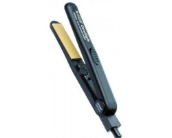 Moser 4417-0050 CeraStyle Pro щипцы-выпрямитель для волос, пластины керамические (23х90мм), 35Вт