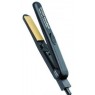 Moser 4417-0050 CeraStyle Pro щипцы-выпрямитель для волос, пластины керамические (23х90мм), 35Вт