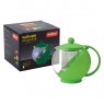 Чайник заварочный Mallony PTP-01-750ML 0.75л (910102)