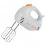 Миксер Energy EN-249 200Вт, 5 скоростных режимов