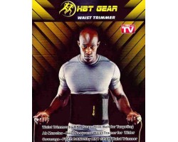 Пояс для похудения HBT GEAR (Корсет)