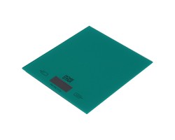 Homestar HS-3006 Электронные кухонные весы 5кг 1г (зеленые)
