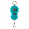 Весы электронные Безмен Homestar HS-3003 50кг 1г