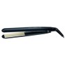 Remington S1510 выпрямитель для волос, пластины керамические