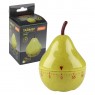 Таймер механический Pear (003618)