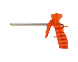 Пистолет для монтажной пены Park MJ26 размер 24х14х4,6 см (357111)