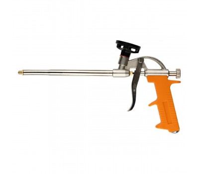 Пистолет для монтажной пены Park MJ07 размер 30х17.4х4,6 см (357112)