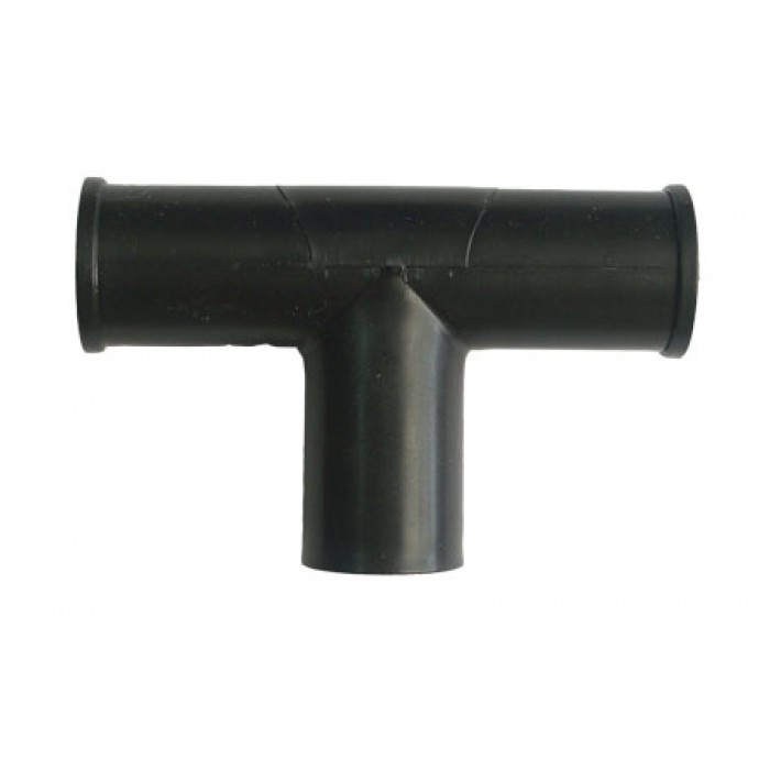 00. Тройник отопителя уаз. Тройник резиновый ams 00. Тройник для резиновых трубок. Резиновый тройник 40 мм.