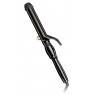 Moser 4445-0050 Curling Tong TitanCurl щипцы для завивки волос с керамическим покрытием, 32мм