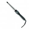 Moser 4437-0050 Curling Tong CurlPro 2 black щипцы для завивки волос конические, 45Вт