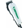 HTC CT-7109 профессиональная машинка для стрижки волос сетевая, белая