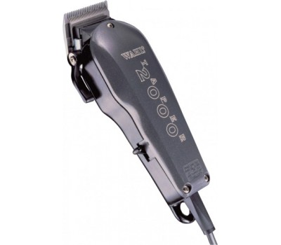 Wahl 8464-1316Н Taper 2000-R машинка для стрижки волос, сеть, черная