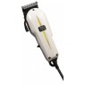 Wahl 8466-216Н (4008-0480) Super Taper машинка для стрижки волос, сеть