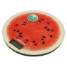 Homestar HS-3007S Электронные кухонные весы 7кг 1г (арбуз), форма-круг