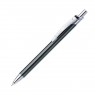 Pierre Cardin Actuel-Black Chrome, шариковая ручка, M (PC0501BP)