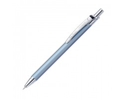 Pierre Cardin Actuel-Blue Chrome, шариковая ручка, M (PC0505BP)