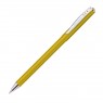 Pierre Cardin Actuel-Lacquered Beige, шариковая ручка, M (PC0703BP)