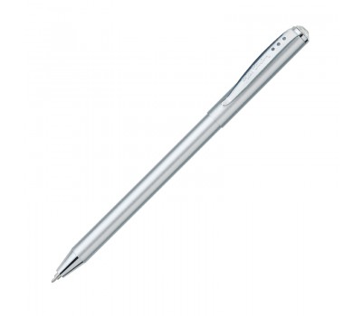 Pierre Cardin Actuel-Lacquered Chrome, шариковая ручка, M (PC0701BP)