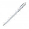 Pierre Cardin Actuel-Lacquered Chrome, шариковая ручка, M (PC0701BP)