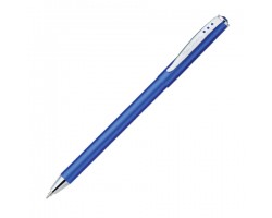 Pierre Cardin Actuel-Lacquered Dark Blue, шариковая ручка, M (PC0706BP)