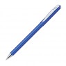 Pierre Cardin Actuel-Lacquered Dark Blue, шариковая ручка, M (PC0706BP)