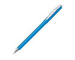 Pierre Cardin Actuel-Lacquered Light Blue, шариковая ручка, M (PC0702BP)