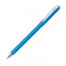 Pierre Cardin Actuel-Lacquered Light Blue, шариковая ручка, M (PC0702BP)