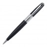 Pierre Cardin Baron-Black, шариковая ручка, M (PC2200BP)