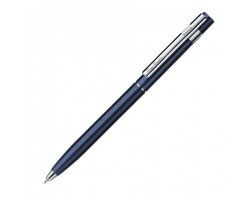 Pierre Cardin Easy-Blue, шариковая ручка (PC5915BP)
