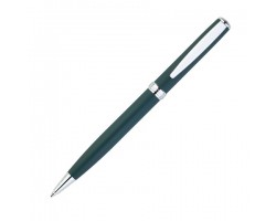 Pierre Cardin Easy-Green, шариковая ручка (PC5920BP)