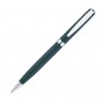 Pierre Cardin Easy-Green, шариковая ручка (PC5920BP)
