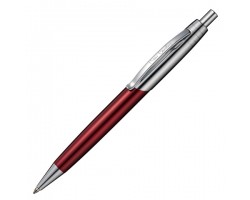 Pierre Cardin Easy-Red, шариковая ручка, M (PC5902BP)