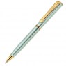 Pierre Cardin Eco-Matte Steel GT, шариковая ручка, M (PC0865BP)