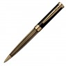 Pierre Cardin Elegant-Black GT,шариковая ручка, M (PC7212BP)