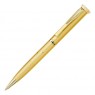 Pierre Cardin Gamme-Satin Gold, шариковая ручка, M (PC0836BP)