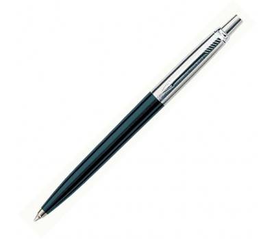 Parker Jotter-Black K60, шариковая ручка, M (R0033010)