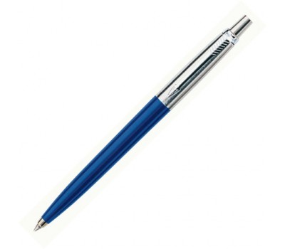 Parker Jotter-Blue K60, шариковая ручка, M (R0033170)