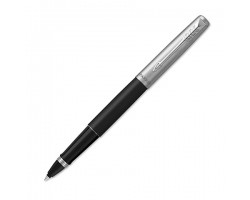 Parker Jotter Core T63-Bond Street Black CT, ручка-роллер (2089230)
