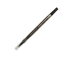 Parker Стержень для ручки-роллера, F, черный (1950277)