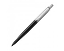 Parker Jotter Color-Black, шариковая ручка, M (2096873)