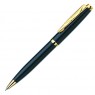 Pierre Cardin Gamme Classic-Black GT, шариковая ручка, M (PC0921BP)