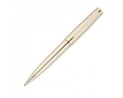 Pierre Cardin Golden-Gold, шариковая ручка (PC8114BP)