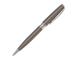 Pierre Cardin Secret-Business Beige, шариковая ручка, M (PCA1561BP)
