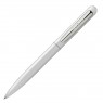 Pierre Cardin Techno-White, шариковая ручка (PCS20812BP)