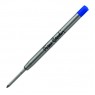 Pierre Cardin Стержень для шариковой ручки класса Economy, синий, F (PC-310P-06A)