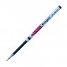 Pierre Cardin Стержень для шариковой ручки класса Economy, синий, F (PC-310P-05A)